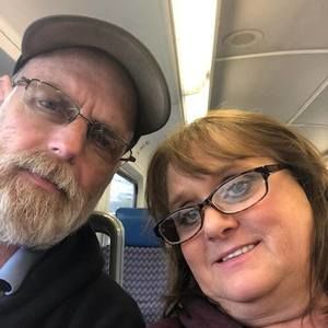 Meet your Posher, Deearla